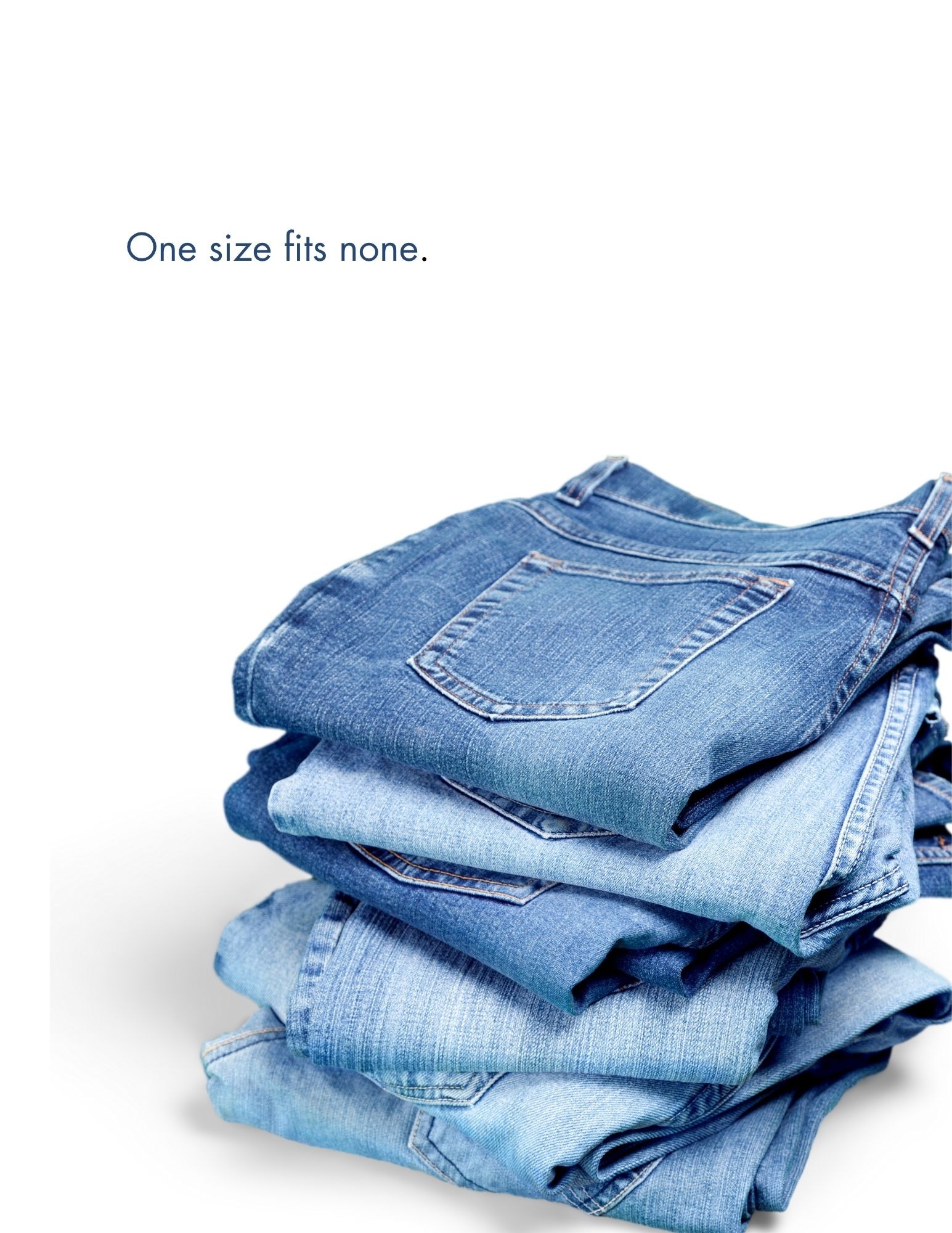 Marketing White Paper 2025 - 1